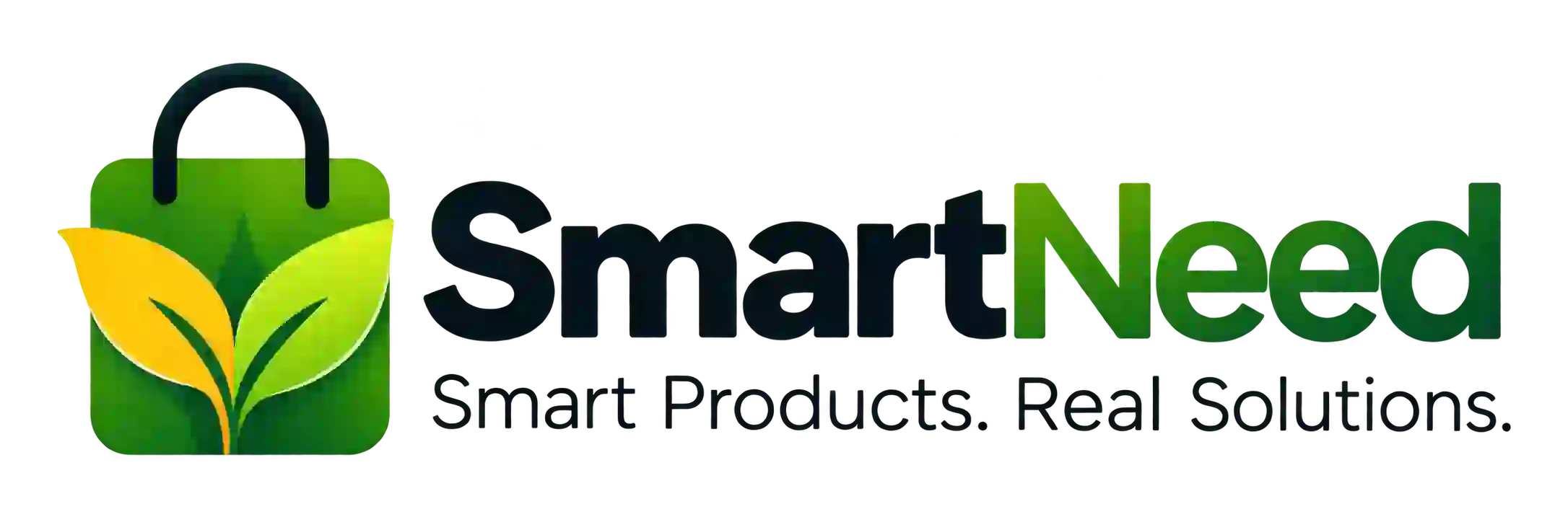 SmartNeed